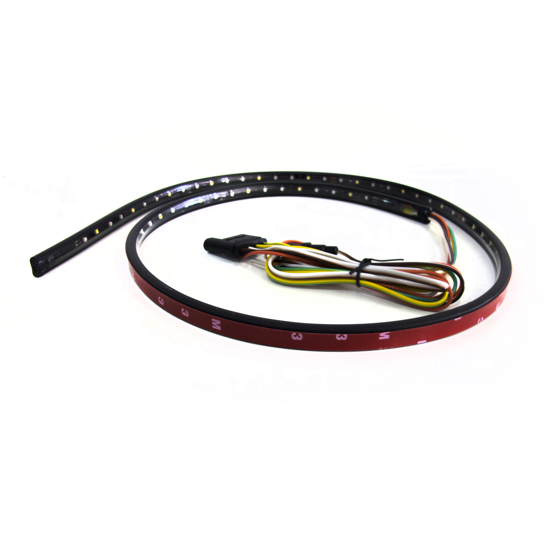 Light Bar - RS-60-LEDBAR-F